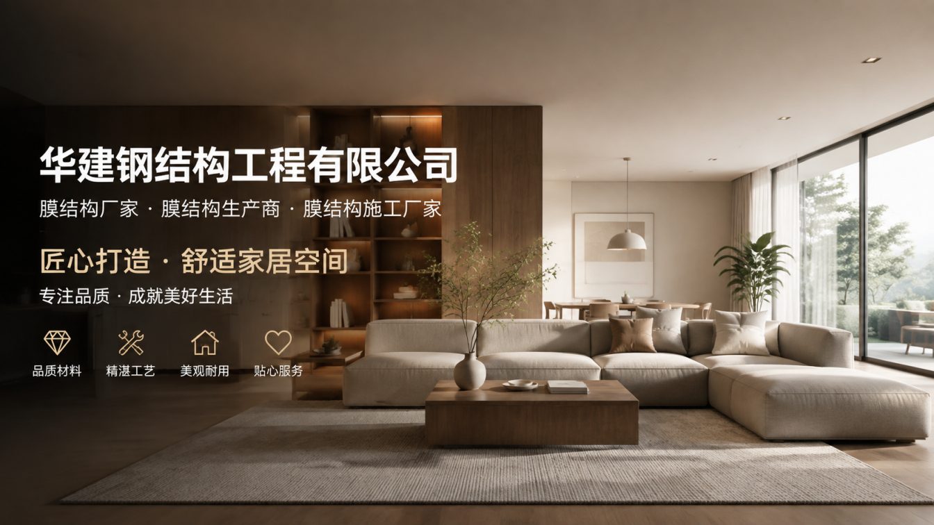 湄潭县为西南场景提供膜结构方案